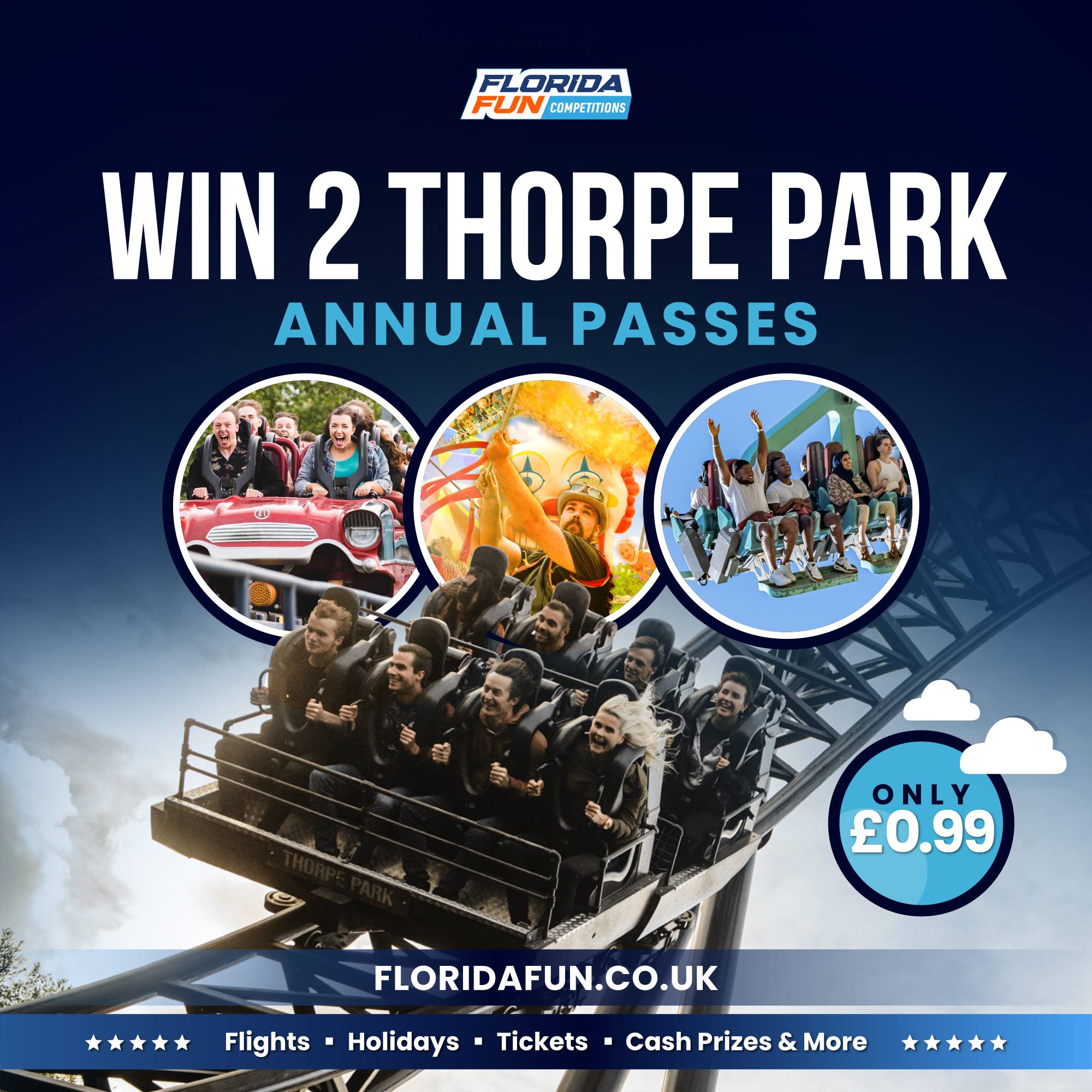 2-thorpe-park-annual-passes-or-200-cash-ffc-competitions