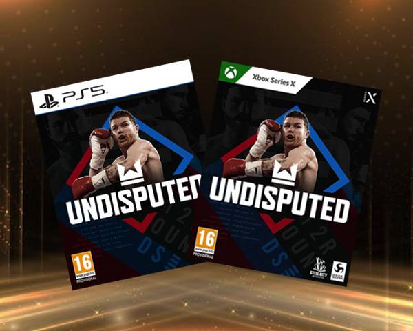 Instant Win Image
