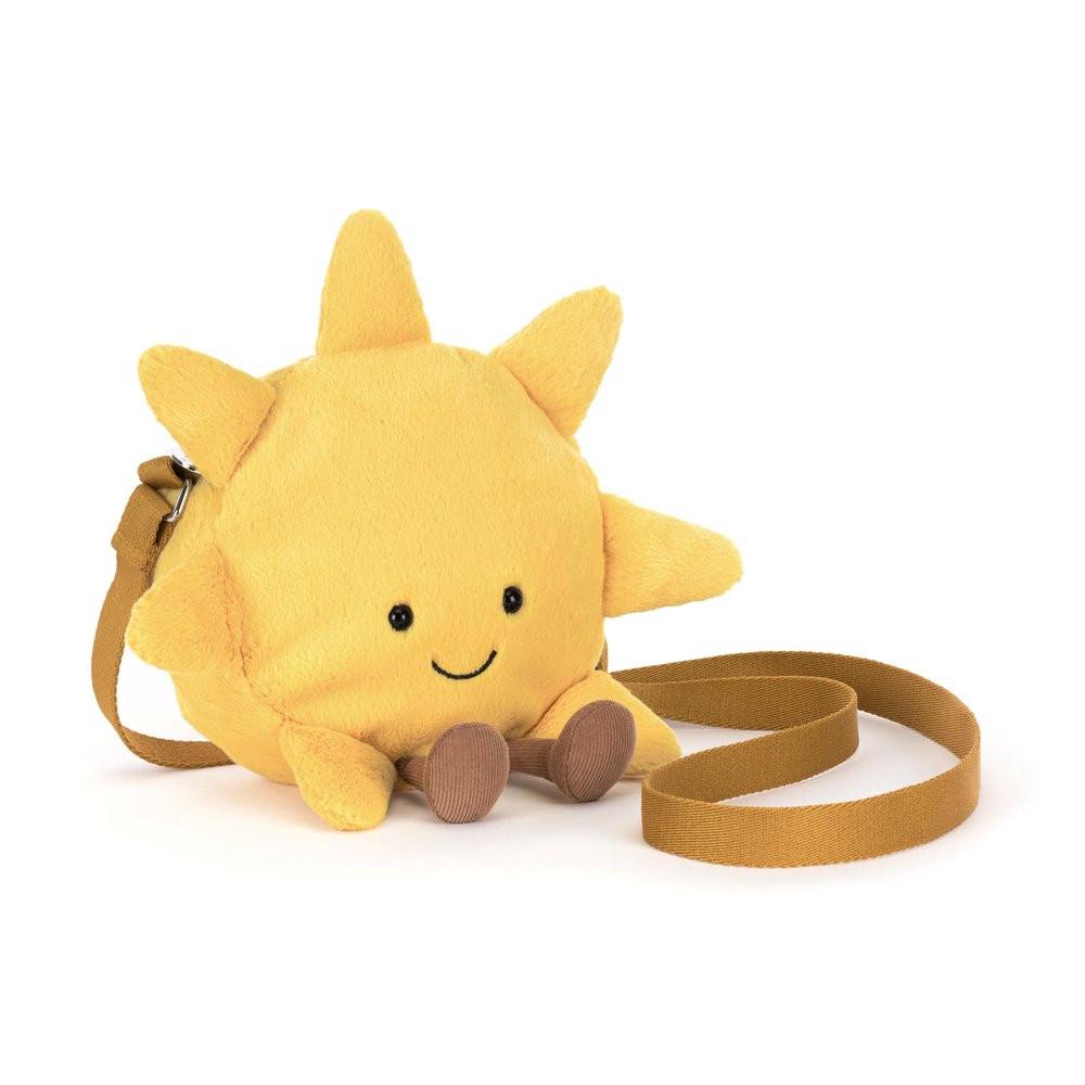Instant Win Image