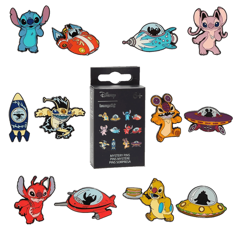 Instant Win Image