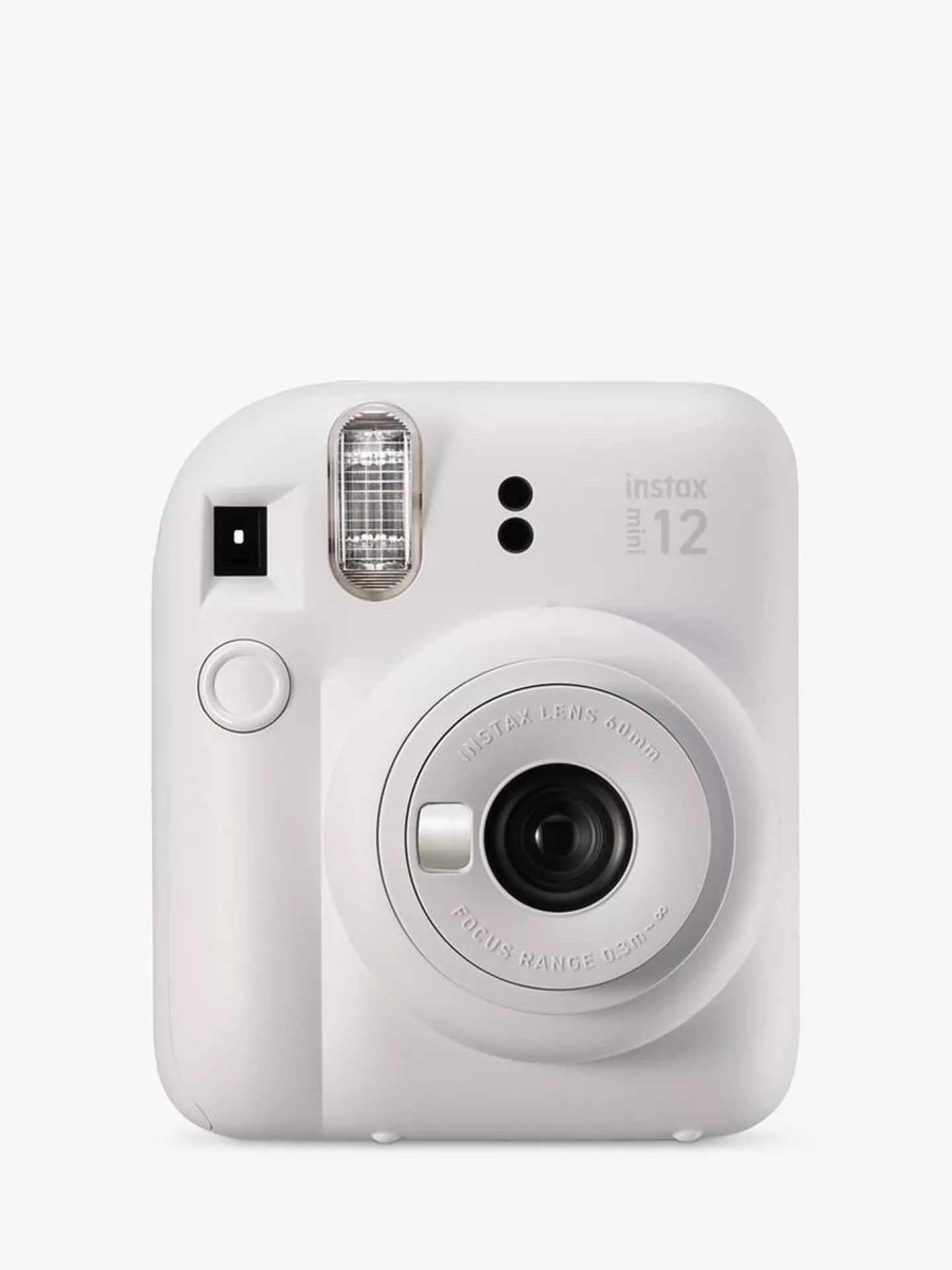 Instant Win Image