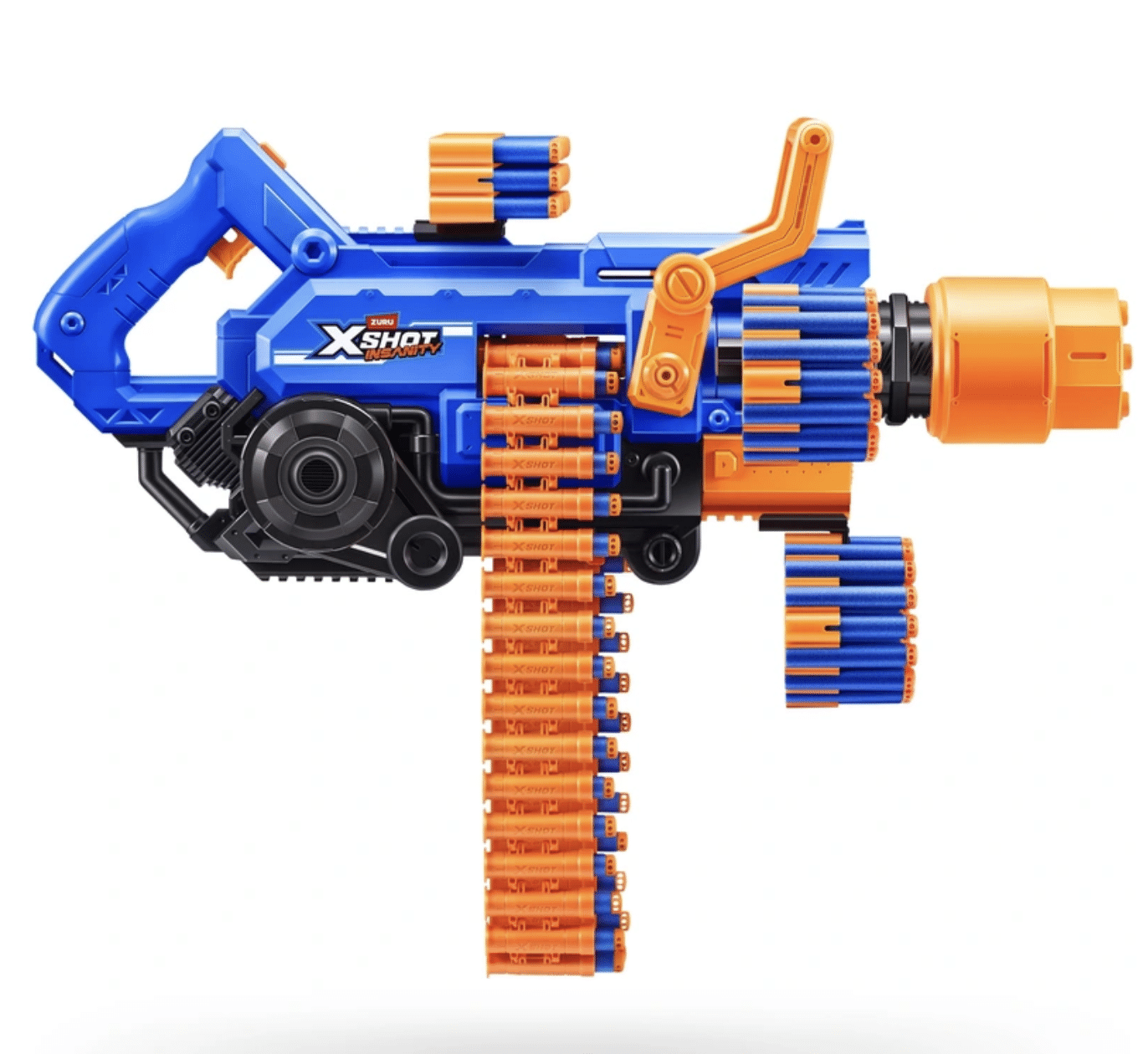 Instant Win Image